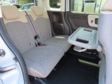 展示車両は、すべて厳しい基準をクリアした厳選中古車ばかりです!