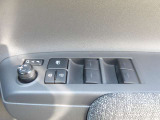 オールメーカー取り扱いしています。在庫にない車もご用意できます!お気軽にお問い合わせください!
