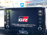 【8インチ ディスプレイオーディオ】大画面のディスプレイはAppleCarPlayやAndroidAutoが利用可能。大きな画面でスマホナビアプリ等が利用いただけます♪