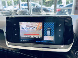 ◆全国納車可能です。納車方法及び費用につきましては、お気軽にコーディネーターまでご相談ください。遠方のご納車の際も我々がしっかりサポートさせて頂きます。お気軽にスタッフまでご相談下さい。