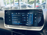 ◆全国納車可能です。納車方法及び費用につきましては、お気軽にコーディネーターまでご相談ください。遠方のご納車の際も我々がしっかりサポートさせて頂きます。お気軽にスタッフまでご相談下さい。