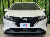 弊社では、全車『修復歴なし』のお車のみ取り扱っております。専任バイヤーによる厳選した仕入れの後、入庫後の車両チェックを行い、ネクステージが認定した高品質な中古車をご提供しております。