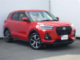中古車もトヨタのディーラーで安心の車選び!販売から車検整備、アフターサービスもお任せ下さい!