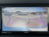 全車鑑定書付き!気になる傷、匂い、状態などありのままのコンディションを正直に公開させて頂きます★査定資格を保持したスタッフが各支社に常駐★