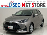 3年又は6万km中古車無料保証。商談予約制の店舗ですので、事前の来店予約お願いします。