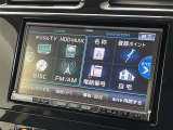 セレナ 2.0 ハイウェイスター Vセレクション 修復歴無し
