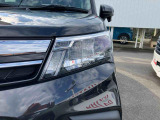 納車前にはプロのメカニックが点検、整備を行いますので安心してお乗り頂けます!!