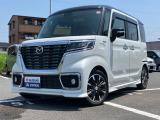 ナビ/全方位カメラ/ETC/ドラレコ装着車◎ お見積りや車両状態などお気軽にお問い合わせください♪