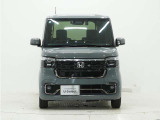 ◆メンテナンスパック(まかせチャオ)◆法定点検や車検、Hondaが推奨する点検に加えて、エンジンオイル・オイルフィルター等の交換をパックにしたのがまかせチャオです。