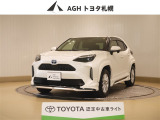 &rdquo;お問い合わせはお気軽に☆スタッフ一同、お待ちしております! フルエアロを装着したカスタマイズ車!!&rdquo;