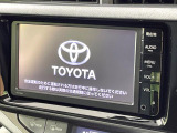 アクア 1.5 S スタイルブラック 