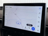 ★10.5インチディスプレイオーディオ装備されております★