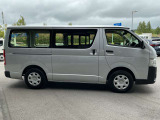 点検整備費用込みの価格になります。納車前に点検整備してからのお渡しになります♪