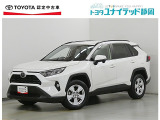 静岡県内にお住まいでご来店可能な方への販売に限らせていただいております。
