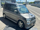 トッポBJ R 