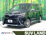 禁煙車 後席モニター 純正9型ナビ バックカメラ 両側電動ドア 衝突軽減