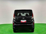 毎日をもっと楽しくする工夫がぎゅつと詰まった車。とにかくご来店のうえ現車確認してみてください。