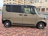当車両は県内、外問わずお求めいただけます!県外納車も承っております。ご希望の際はお申し付け下さいませ♪(別途陸送費用が発生いたします。御了承くださいませ。)