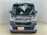 車両状態証明書付きの車両に関しましては、郵送でのご契約も可能です