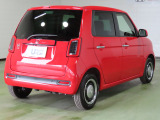 定期点検パックのまかせチャオ!車検までの期間中、半年に1回ごとに定期点検とオイル交換をさせていただきます!パックなのでその都度点検を行うよりもお得です!