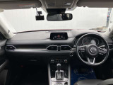CX-5 2.2 XD Lパッケージ 