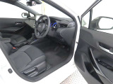 【禁煙車の定義】当店の定義・・・☆タバコ臭くない事☆コゲがない事☆灰皿等の喫煙器具が未使用の事 以上3項目をクリアした場合【禁煙車】と表示します。(現状を表しています。過去の事は、断定できません。)
