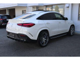 お車のご試乗もお気軽にお申し付け下さい★コンパクトモデルからAMGモデル、新車のご試乗も可能です。乗り比べ等には最適な店舗です。