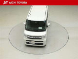 ご覧いただき誠にありがとうございます。お車が気になりましたらぜひお店へ。ご来店前のご連絡をお待ちしております♪
