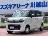 [ディーラー]中古車は保証がしっかり付いたディーラーでご検討して下さい。当店はスズキディーラーでございます。整備・保証はバッチリ☆ご購入後のメンテナンスも是非お任せ下さい!