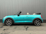 ★全国ご納車大歓迎です。特別低金利から様々なサービスをご用意しております。MINI NEXT正規ディーラーです♪