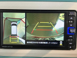 ご納車前に納車点検(法定12ヶ月点検相当)を実施し、基本性能に関わる機能や状態を徹底的に点検します。