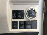 他に確認したい箇所など追加の写真もお気軽にお声かけ下さい!