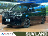 登録済み未使用車 純正11型ナビ 全周囲カメラ 両側パワースライドドア