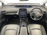 プリウス 1.8 S ツーリングセレクション 修復歴無し