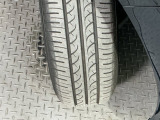 フリード+ 1.5 ハイブリッド G ホンダセンシング 