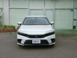 シビック  1.5 EX