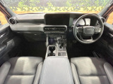ランドクルーザー250 2.7 VX 4WD 
