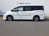 トヨタ認定中古車保証付!(1年間、距離無制限 HV車はHV保証付) 別途延長保証もご用意しております♪ ぜひ現車を確認にご来店ください