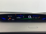ステップワゴン 2.0 e:HEV モデューロX ホンダセンシング 修復歴無し