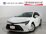 ご安心下さい!当社のプライスには納車整備代(車検整備または法令点検)が含まれての価格です。