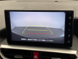 ライズ 1.2 Z 修復歴無し