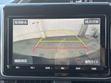 ヴォクシー 2.0 ZS 煌II 修復歴無し