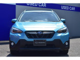SUBARUディーラーでは必要な金額が分かりやすく、お客様が安心してお車を選べるよう、支払総額表示を実施しています。