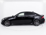 社外アルミホイール取付・スピンドルエアロ取付・各メーカーエアロ取付・車高調・ローダウン・ライトカスタム・スモークフィルム施工OK!お気軽にご相談下さい!