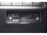 同業者様への販売はお断りさせていただきます。 車検無し車両の場合は、車検を取得したお支払い総額で表示しております。