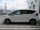 車両の気になる箇所をオンラインでご覧頂けます。