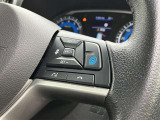 プロパイロット(同一車線運転支援技術)搭載です。高速道路でアクセル、ブレーキ、ステアリングを自動制御して運転の疲労をグッと軽減してくれます。