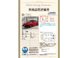 フィット 1.5 e:HEV RS 