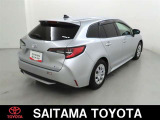 ご覧いただきありがとうございます。 車両のアピールポイントをご紹介させていただきます。