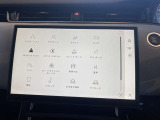 新しく生まれ変わったインフォテイメントシステム「Pivi Pro」を搭載します。AppleCarPlay / Android Auto接続にも対応。より直感的でスマートな操作が可能となります。